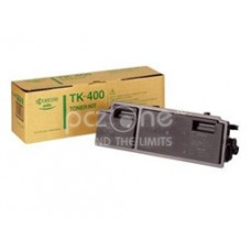 Cartus Toner Kyocera FS6020 -  TK-400